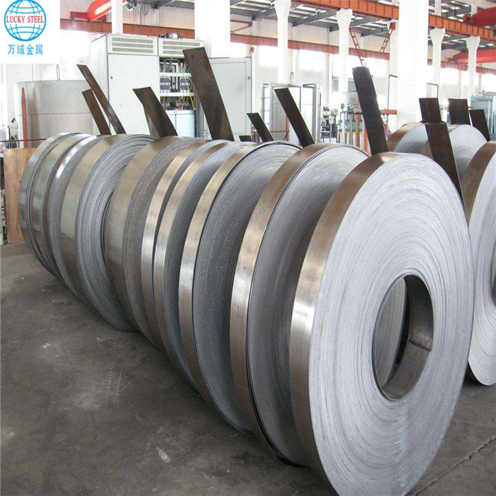 steel strips 1.jpg